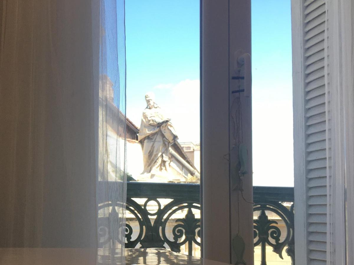 Apartamento Coup De Coeur Vieux Port-Republique Marsella Exterior foto